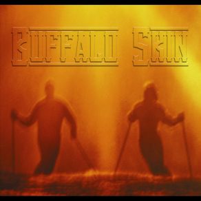 Download track All Calm Buffalo Skin