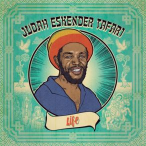 Download track Government Man Judah Eskender Tafari