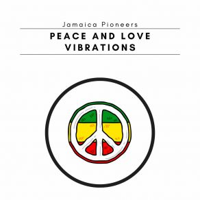 Download track Roots Smoke Unity Jamaica Pioneers