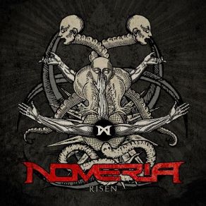 Download track The New Age Noveria