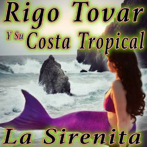 Download track Las Canciones De Mi Padre Su Costa Tropical