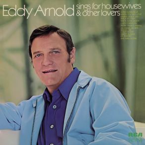 Download track An Angel Sleeps Beside Me Every Night Eddy Arnold