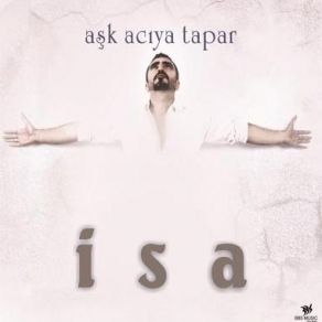 Download track Aşk Acıya Tapar İsa