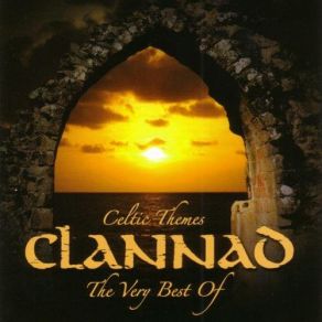 Download track Coinleach Glas An Fhómhair Clannad