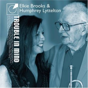 Download track If You're Goin' To The City Elkie Brooks, Humphrey Lyttelton