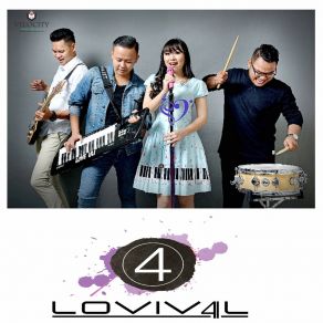 Download track Terimakasih Cinta Loviv4l