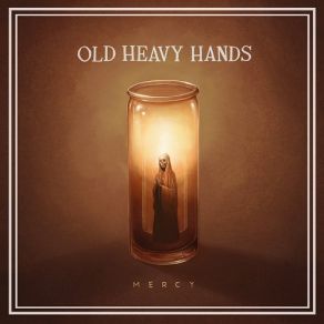 Download track Golden Rule Old Heavy Hands