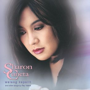 Download track Malayo Pa Ang Umaga Sharon Cuneta