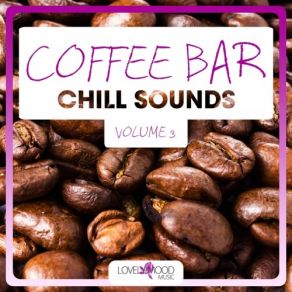 Download track Chillout Rock N' Rolla Dj Mnx