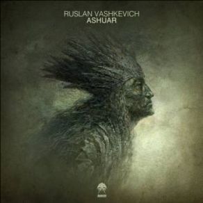 Download track I'm Fine, What's Happening (Original Mix) Ruslan Vashkevich