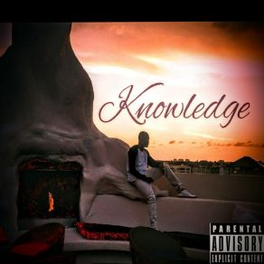 Download track Knowledge Blair Dreams