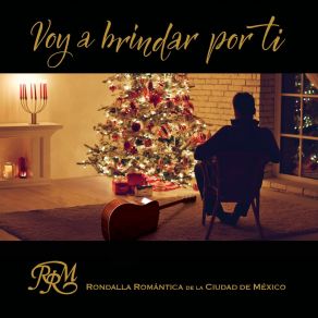 Download track Hoy Como Siempre Rondalla Romántica De La Ciudad De México