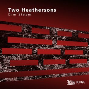 Download track Dim Steam (Radio Edit) Two Heathersons