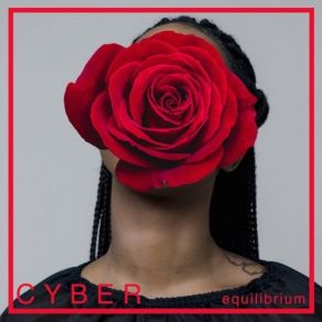 Download track On My Own Cyber