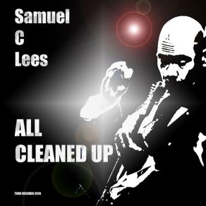 Download track Waltz Up Doc Samuel C Lees