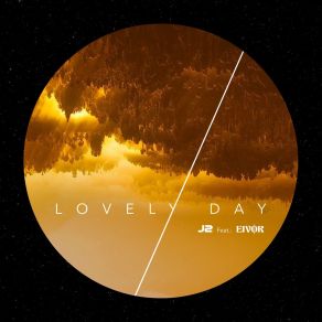 Download track Lovely Day Eivør Pálsdóttir