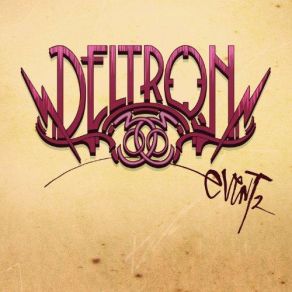 Download track Stardate Deltron 3030Joseph Gordon Levitt