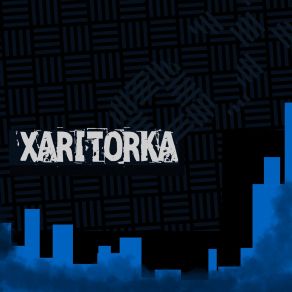 Download track Monday Xaritorka