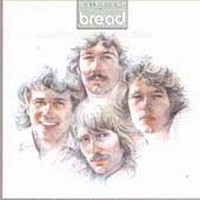 Download track Sweet Surrender Bread