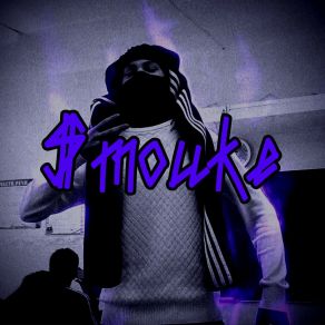 Download track Asshole $ Mouke