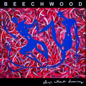 Download track Gently Towards The Light Beechwood