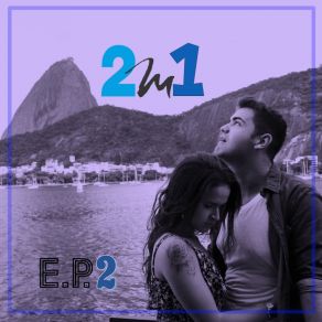 Download track Agora Vai' 2M1