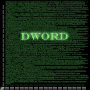 Download track Pizzas Dword