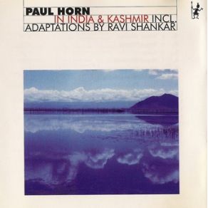 Download track Raga Tilang Paul Horn