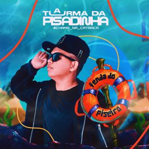 Download track Vibe Louca Turma Da Pisadinha