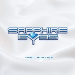 Download track I Never Meant To Hurt You Sapphire Eyes