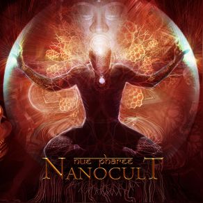 Download track Nue Pharee Nanocult