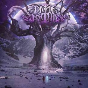 Download track Enchantments Divine Insanity