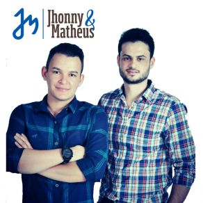 Download track Fala Pra Ela Jhonny E Matheus