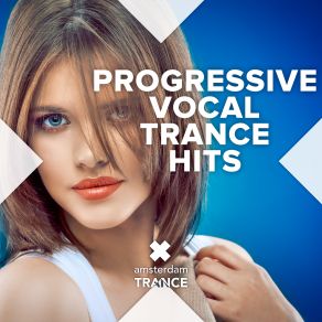 Download track Upside Down [Extended Mix] Bruce Cullen, Paula Alcasid