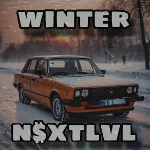 Download track Winter (Speed Up) N$ Xtlvl