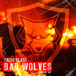 Download track Run For Your Life Bad Wolves