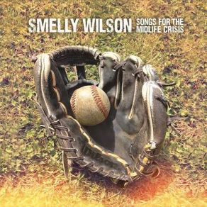 Download track Amazin' Smelly Wilson