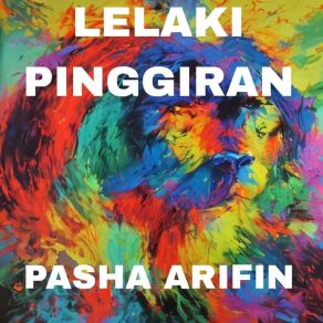 Download track Siapa Bilang Rembulan PASHA ARIFIN