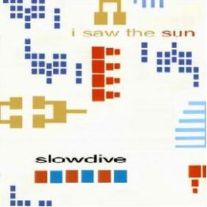 Download track Dagger (Electric)  Slowdive