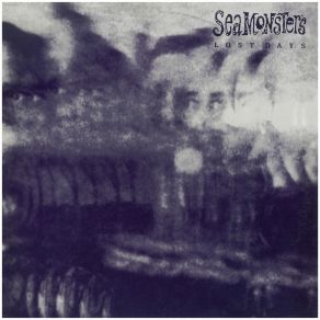 Download track Melody Girl Sea Monsters