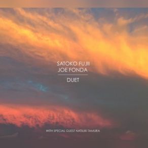 Download track JSN Satoko Fujii, Natsuki Tamura, Joe Fonda