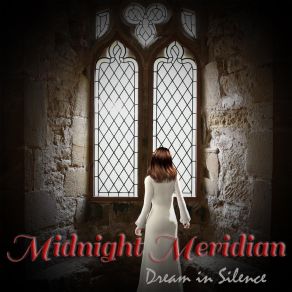 Download track Woolgathering Midnight Meridian