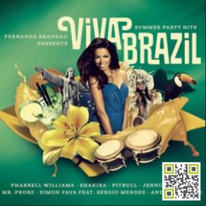 Download track Suavemente - Merengue EMs Crespo