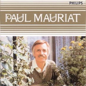 Download track Godfather 'Parle Plus Bas' Paul Mauriat