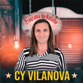 Download track O Programa Do Ratinho É Cultura Brasileira Cy Vilanova