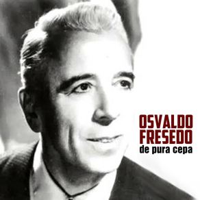 Download track La Copa Del Olvido Su OrquestaHéctor Pacheco