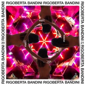 Download track Perra (Acoustic Version) Rigoberta BandiniVictor Martinez