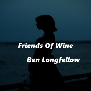 Download track I'm Ready Ben Longfellow