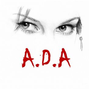 Download track Mi Nombre Es Rock And Roll A. D. A.