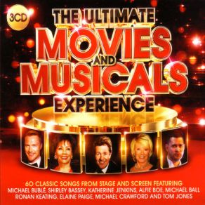 Download track My Eyes Adored You (Jersey Boys) Frankie Valli, Jersey Boys